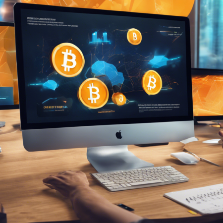 Qu&rsquo;est-ce que la prévente de crypto ?