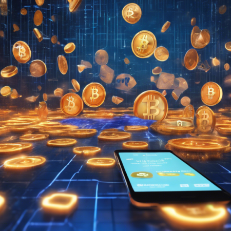 Qu&rsquo;est-ce que sont les satoshis dans le monde de la crypto?