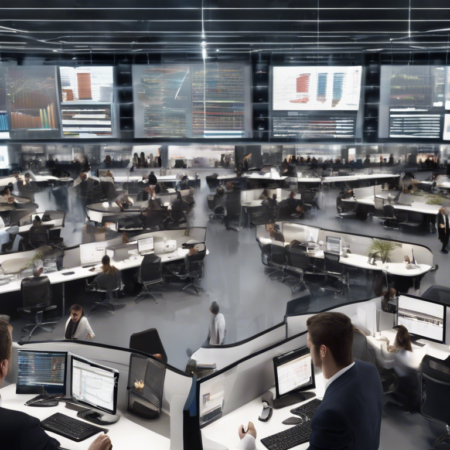 X Trade Brokers France : Quelles opportunités pour les traders en France ?