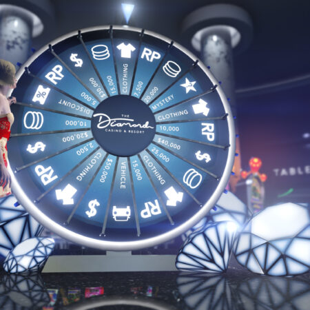 Guide intégral des jeux d&rsquo;argent en ligne de Nine Casino