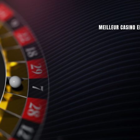 Les Designs de Jeux de Pragmatic Play : Un Regard Approfondi