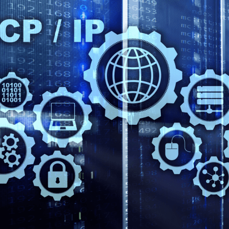 Réseaux IoT : Comprendre le Rôle et l’Utilisation des Gateways LoRaWAN en milieu industriel
