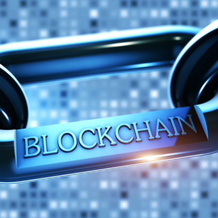 What You Need to Know About How Bitcoin Functions