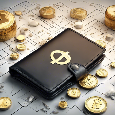 Quels sont les avantages de l&rsquo;assurance pour les crypto-monnaies ?