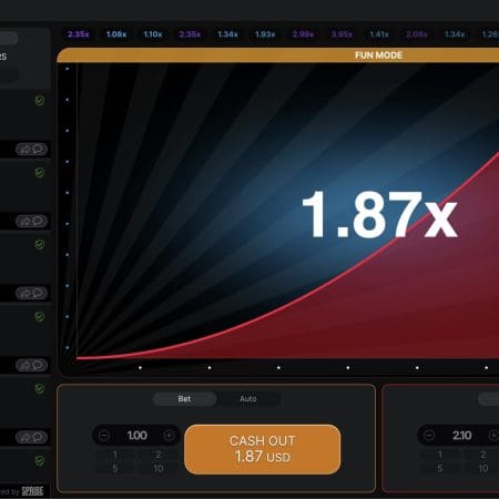 Jeux crash en ligne : où et comment jouer