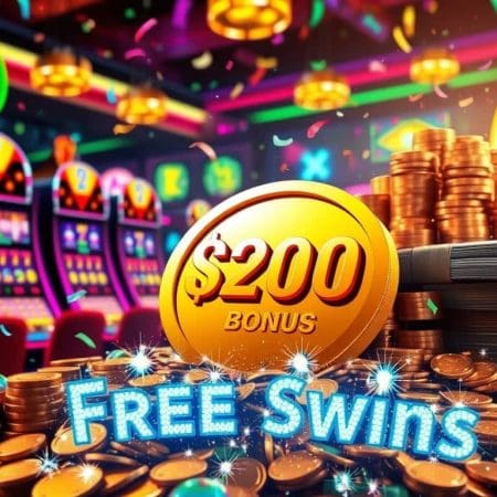 Pourquoi vous devriez jouer à Apple of Fortune : un jeu amusant et gratifiant