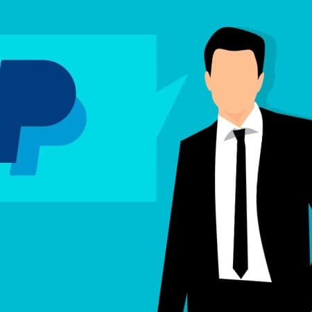 Les innovations Paypal : entre intégration blockchain et paiements instantanés