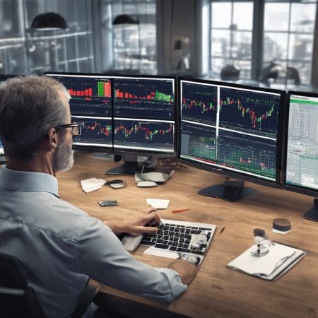 Comment calculer les gains et pertes en trading forex ?