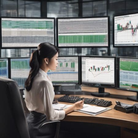 Comment trader avant l&rsquo;ouverture du marché ?