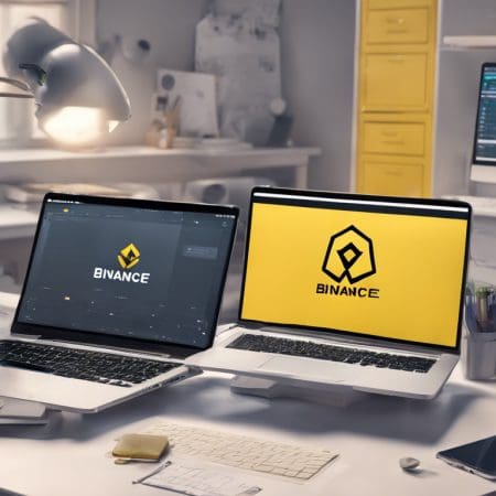 Comment utiliser Binance Wallet Connect pour sécuriser vos actifs crypto ?