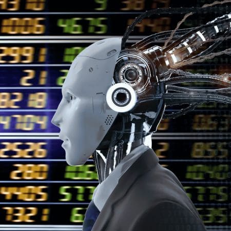 L&rsquo;essor des robots de trading forex : une révolution technologique dans les marchés financiers