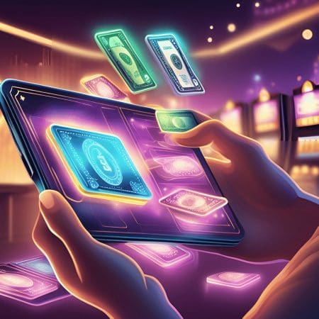 Pourquoi la blockchain rend Paysafecard obsolète ? Cinq raisons pour lesquelles les cryptomonnaies prennent le dessus