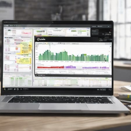 E*Trade : Comment investir en ligne facilement ?