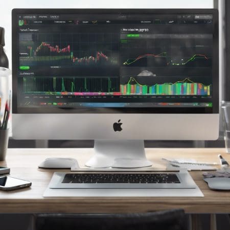 Les frais d&rsquo;eToro : Quels sont-ils ?