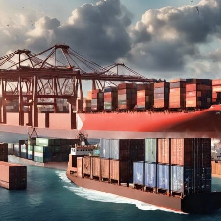 Les guerres commerciales : quels impacts sur l&rsquo;économie mondiale ?