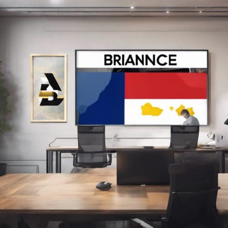 Pourquoi Binance Futures est-il interdit en France ?