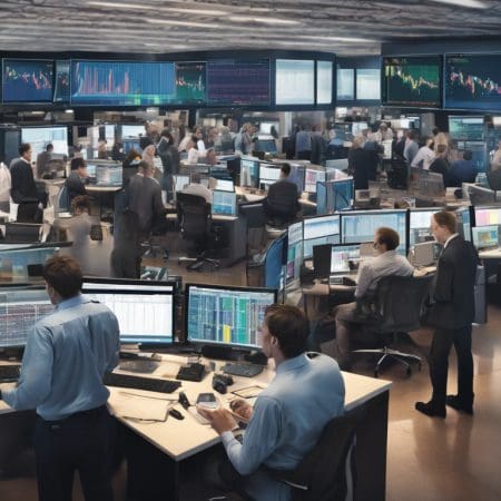 Quelle est la meilleure plateforme de trading ?