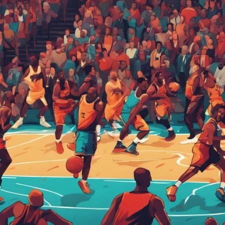 Quelles sont les dernières actualités concernant les échanges dans la NBA ?