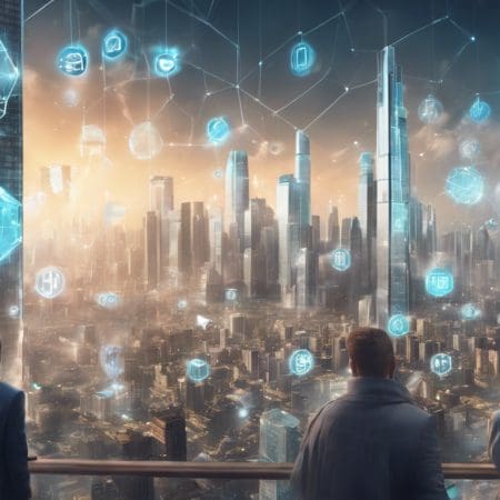Quelles sont les perspectives de l&rsquo;industrie de la blockchain pour la cryptomonnaie ?