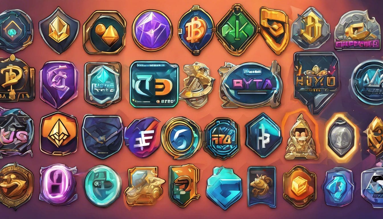 découvrez les principaux avantages des crypto jeux, allant de la décentralisation à la possibilité de gains financiers. plongez dans cet univers innovant où divertissement et technologie blockchain se rencontrent pour offrir une expérience ludique et lucrative.