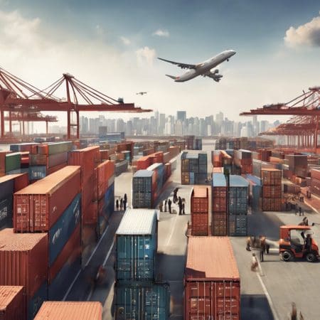 Quels sont les avantages du business trade ?