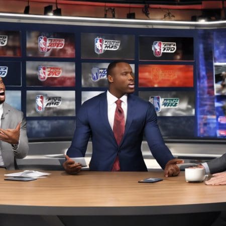 Quels sont les derniers ragots sur les échanges dans la NBA ?