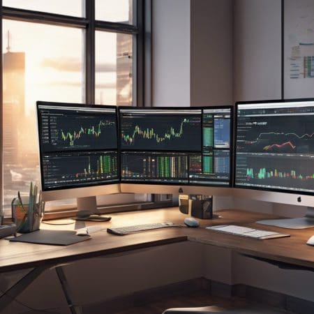 Quels sont les meilleurs sites de trading en ligne ?
