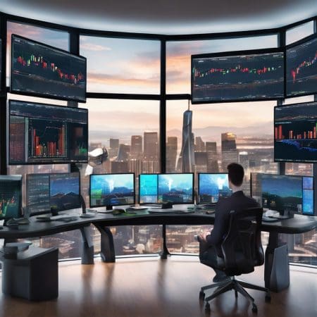 Quels sont les patterns forex à connaître pour optimiser vos stratégies de trading ?