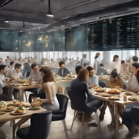 Qu&rsquo;est-ce que Binance Lunch et comment en profiter ?