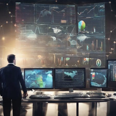 Qu&rsquo;est-ce que l&rsquo;Eureka Trade et comment ça fonctionne ?