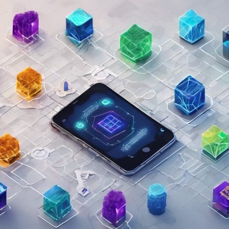 Qu&rsquo;est-ce que la blockchain et comment peut-elle bénéficier aux débutants selon Tiana Laurence?