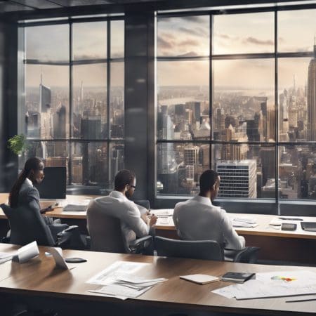 Qu&rsquo;est-ce que la confidentialité commerciale et pourquoi est-elle importante ?