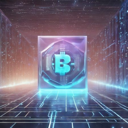 Qu&rsquo;est-ce que la crypto-log, et comment cela peut-il révolutionner la sécurité des données ?