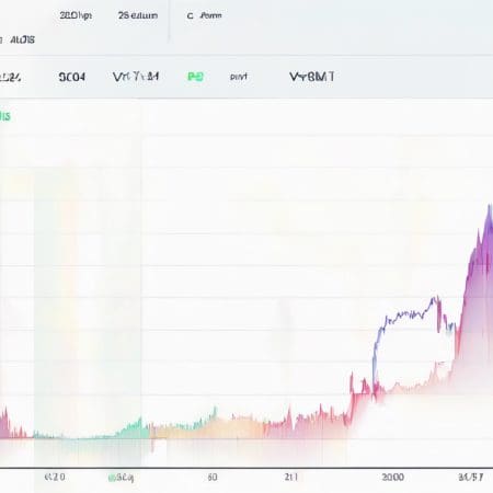Qu&rsquo;est-ce que le calculateur Toncoin ?