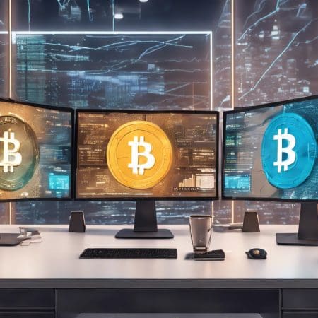 Qu&rsquo;est-ce que le mirror crypto et comment ça marche ?