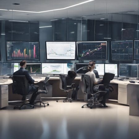 Qu&rsquo;est-ce que le trading sur marge ?