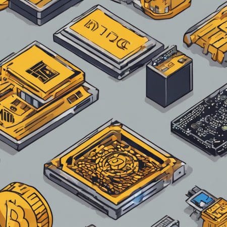 Qui sont les mineurs de crypto monnaies et quel est leur rôle ?