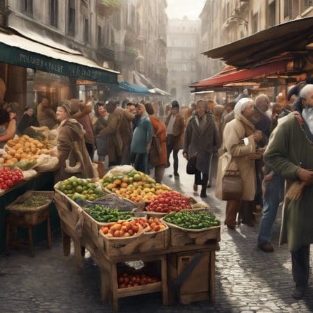 Trade CE : Qu&rsquo;est-ce que c&rsquo;est et comment ça fonctionne ?