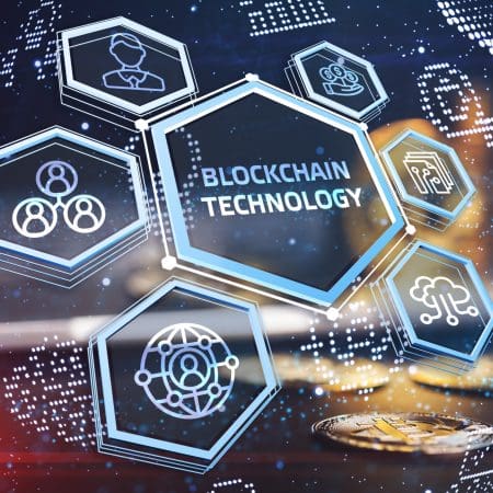 Blockchain et Casino en Ligne : L’avenir des Transactions Sécurisées
