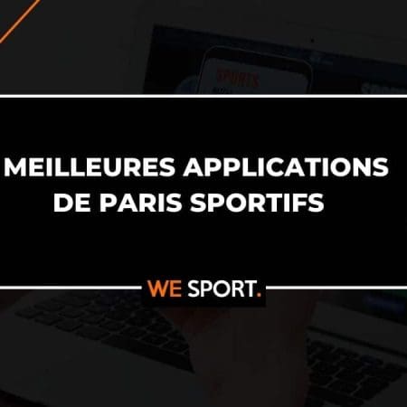 Comment choisir la plateforme de paris sportifs idéale : guide du débutant