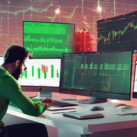 Comment investir dans la crypto-monnaie ?