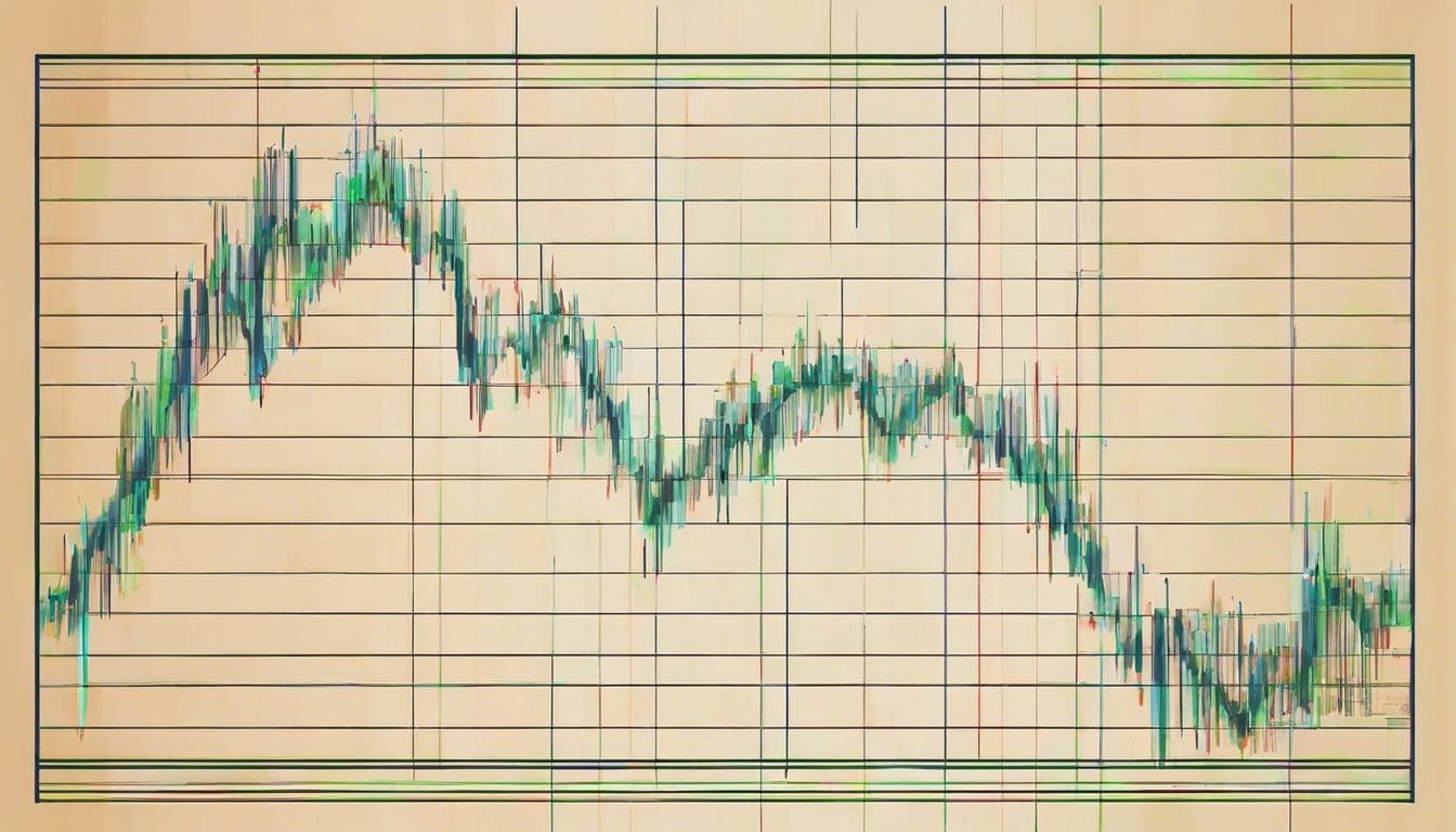 découvrez comment utiliser les retracements de fibonacci pour optimiser vos stratégies de trading. apprenez à identifier les niveaux clés, à gérer vos risques et à maximiser vos gains grâce à cette méthode éprouvée.