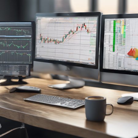 Comment trader avec Fibonacci ?