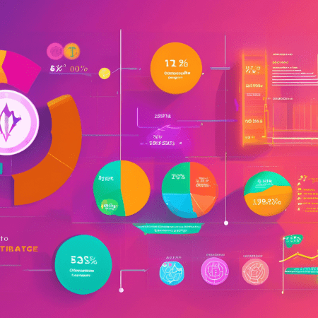 Opportunités d&rsquo;Arbitrage en Crypto-Monnaie : Une Stratégie Rentable