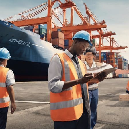Quel est l&rsquo;impact du commerce international sur l&rsquo;économie ?