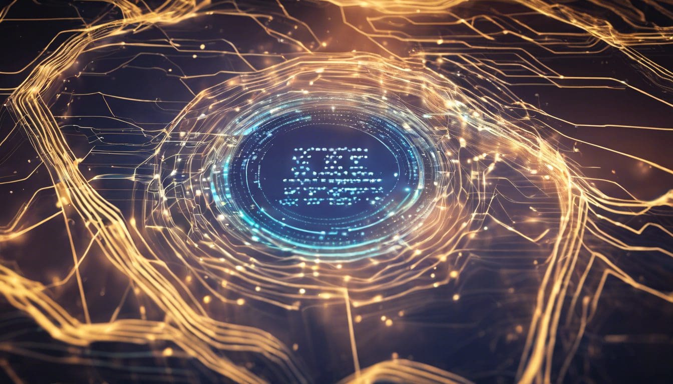 découvrez quelles cryptomonnaies sont susceptibles d'exploser en 2022. analyse des tendances du marché, des projets innovants et des opportunités à ne pas manquer pour investir judicieusement dans le monde des cryptos.