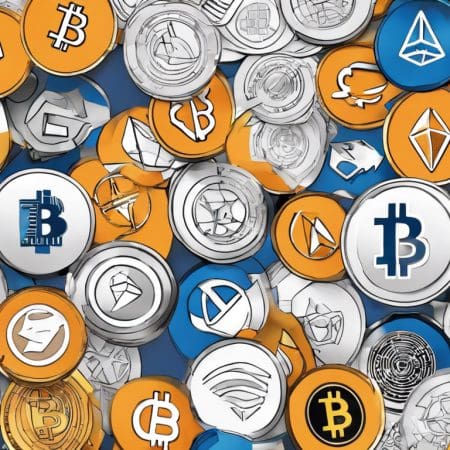 Quelles opportunités de carrière offre Binance ?