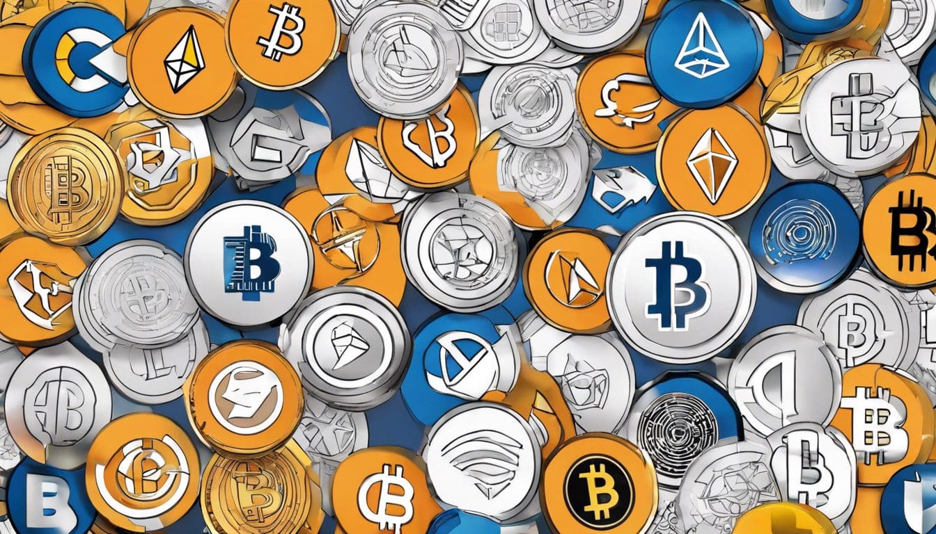 découvrez les diverses opportunités de carrière chez binance, la plateforme leader de la cryptomonnaie. explorez des postes passionnants dans la technologie blockchain, le marketing, la conformité, et bien plus encore, tout en contribuant à façonner l'avenir des finances numériques.