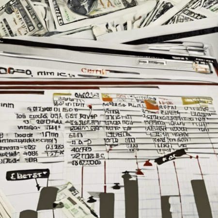 Quels sont les meilleurs courtiers forex pour maximiser vos profits ?
