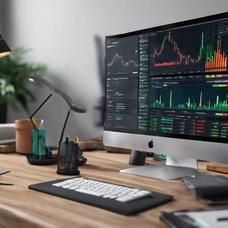 Qu&rsquo;est-ce que le Crypto Screener et comment peut-il vous aider dans vos investissements?